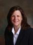 Fairfax County Divorce / Separation Lawyer Katherine Dimmick Carlo