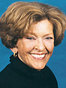 Franconia Wills and Living Wills Lawyer Gwendolyn J. M. Carlberg
