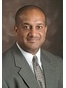 Roanoke City County Business Lawyer Victor O'Neil Cardwell