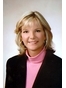 Richmond Wrongful Death Attorney Claire Grimmer Cardwell