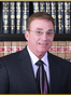 Portsmouth Criminal Defense Attorney Lawrence M. Cardon