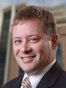Henrico County Litigation Lawyer Jeremy David Capps
