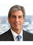 Richmond Trucking Accident Lawyer Irvin Victor Cantor