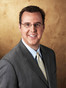 Ontario Family Law Attorney Brian Douglas Mitchell