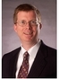 Mc Lean Government Contract Attorney John Brian Cashmere