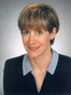 23509 Government Contract Attorney Deborah Mancoll Casey