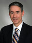 Chesapeake Litigation Lawyer Brian Nelson Casey