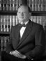 Fishersville  Lawyer Timothy C. Carwile