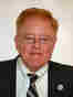 Alexandria Criminal Defense Attorney Thomas Crane Carter