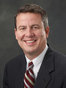 Virginia Nursing Home Abuse / Neglect Lawyer Robert Wayne Carter Jr.