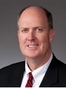 Virginia Insurance Fraud Lawyer David Bradford Carson