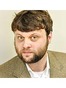 Seth Raven Carroll Virginia Slip and Fall Lawyer Seth Raven Carroll