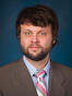 Seth Raven Carroll Virginia Personal Injury Lawyer Seth Raven Carroll