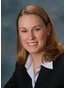 Pimmit Discrimination Lawyer Maureen Elizabeth Carr