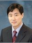 Fairfax Litigation Lawyer Michael Lee Chang