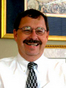 Richmond Debt Collection Attorney Michael Joseph Champlin