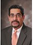 Roanoke Employment / Labor Attorney Agnis Chandra Chakravorty