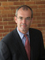 Roanoke Appeals Lawyer Mark Kenneth Cathey