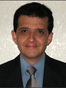 Germantown Commercial Real Estate Attorney Hugo Cesar Castro