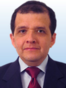 Hugo Cesar Castro Rockville Speeding Ticket Lawyer Hugo Cesar Castro