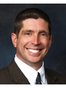 Reston Patent Application Attorney John Anthony Castellano III