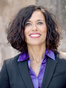 Virginia Criminal Defense Attorney Sandra T. Chinn-Gilstrap