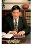 Arlington Defective and Dangerous Products Attorney Richard Lee Chinn