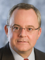 James P. Mccollom Jr.