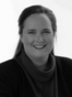 Richmond Intellectual Property Law Attorney Kimberly Ann Chasteen