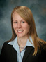 Arlington Commercial Real Estate Attorney Julie Anna Chase