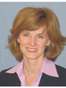 Alexandria Real Estate Attorney Ina Christina Charvet