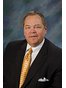 Merrifield Fraud Lawyer Michael Gary Charapp