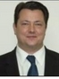 Henrico County Chapter 13 Lawyer Kendall Chatman Clark