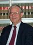 Virginia Land Use / Zoning Attorney Henry C. Clark
