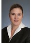 Leesburg Child Support Lawyer Jennifer Dore Cisneros