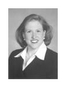 Ridge Estate Planning Attorney Julie Marie Cillo
