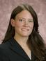Roanoke Contracts / Agreements Lawyer Christen Charity Church