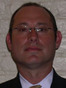 Richmond Criminal Defense Attorney George Barton Chucker