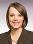 Henrico County Domestic Violence Lawyer Katharyn Ivera Christian