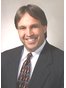 Henrico County Domestic Violence Lawyer Kenneth Clay Chrisman