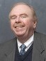 Lynchburg Construction / Development Lawyer Gregory Page Cochran