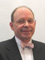 Richmond Bankruptcy Lawyer Thomas F. Coates III