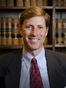 Henrico County Speeding / Traffic Ticket Lawyer John Harrison Click Jr.