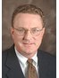 Roanoke City County Administrative Law Lawyer George John Arundel Clemo