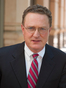 Virginia Administrative Law Lawyer George John Arundel Clemo