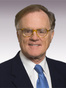 Virginia Government Attorney Whittington W. Clement