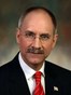 Roanoke Criminal Defense Attorney William H. Cleaveland