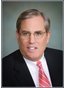 Fairfax Litigation Lawyer David Rust Clarke