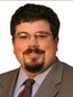 Virginia General Practice Lawyer Jason Robert Collins
