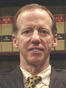 Glen Allen Speeding / Traffic Ticket Lawyer Judson W. Collier Jr.